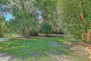 317 Rutherford St, Summerville, SC 29483 - Photo 47