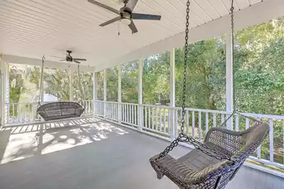 317 Rutherford Street, Summerville, SC 29483 - Photo 23