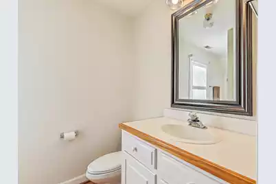 317 Rutherford Street, Summerville, SC 29483 - Photo 39