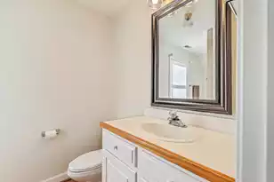 317 Rutherford St, Summerville, SC 29483 - Photo 39
