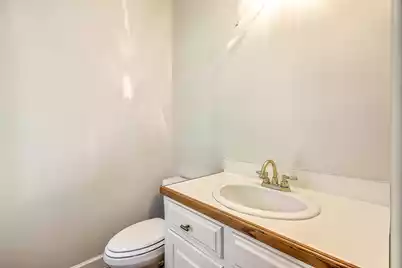 317 Rutherford Street, Summerville, SC 29483 - Photo 11