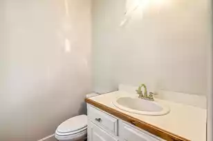 317 Rutherford St, Summerville, SC 29483 - Photo 11