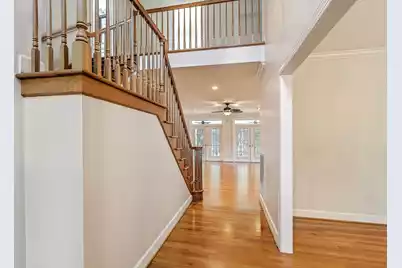 317 Rutherford Street, Summerville, SC 29483 - Photo 9