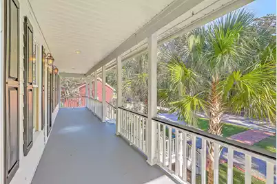 317 Rutherford Street, Summerville, SC 29483 - Photo 7