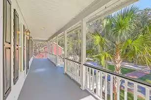 317 Rutherford St, Summerville, SC 29483 - Photo 7