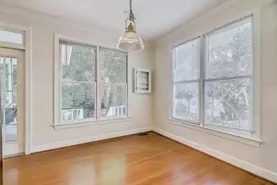 317 Rutherford Street, Summerville, SC 29483 - Photo 19