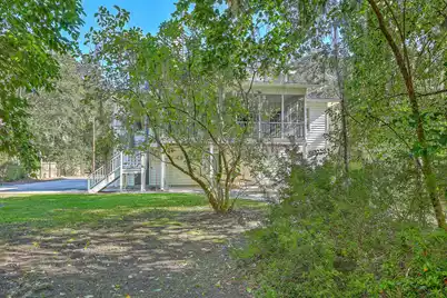 317 Rutherford Street, Summerville, SC 29483 - Photo 49
