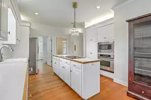 317 Rutherford St, Summerville, SC 29483 - Photo 21