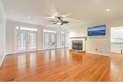 317 Rutherford Street, Summerville, SC 29483 - Photo 15