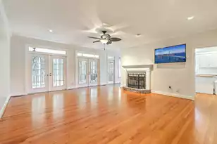317 Rutherford St, Summerville, SC 29483 - Photo 15