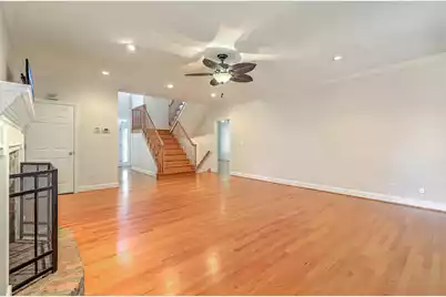 317 Rutherford Street, Summerville, SC 29483 - Photo 17