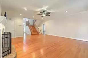 317 Rutherford St, Summerville, SC 29483 - Photo 17