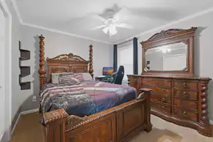 149 Southwold Cir, Goose Creek, SC 29445 - Photo 13