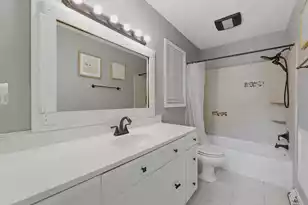 149 Southwold Cir, Goose Creek, SC 29445 - Photo 11