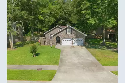 149 Southwold Circle, Goose Creek, SC 29445 - Photo 1
