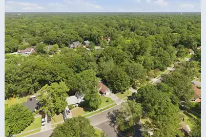 149 Southwold Circle, Goose Creek, SC 29445 - Photo 23