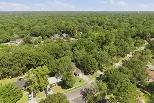 149 Southwold Cir, Goose Creek, SC 29445 - Photo 23