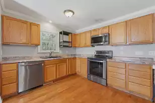 149 Southwold Cir, Goose Creek, SC 29445 - Photo 7