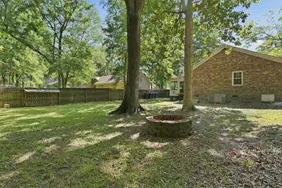 149 Southwold Circle, Goose Creek, SC 29445 - Photo 21