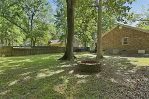 149 Southwold Cir, Goose Creek, SC 29445 - Photo 21