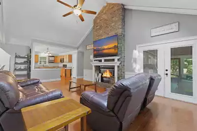 149 Southwold Circle, Goose Creek, SC 29445 - Photo 5