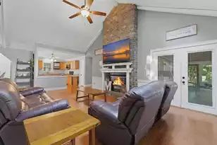 149 Southwold Cir, Goose Creek, SC 29445 - Photo 5