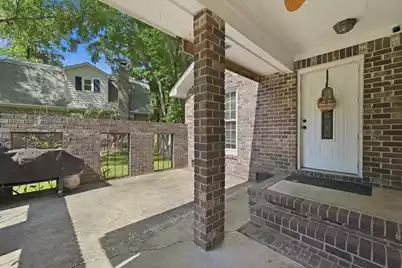 149 Southwold Circle, Goose Creek, SC 29445 - Photo 3