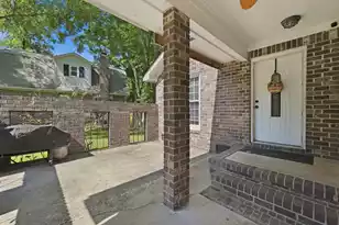 149 Southwold Cir, Goose Creek, SC 29445 - Photo 3
