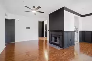 1931 Chatelain Way, Mount Pleasant, SC 29464 - Photo 9
