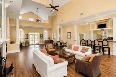 1931 Chatelain Way, Mount Pleasant, SC 29464 - Photo 35