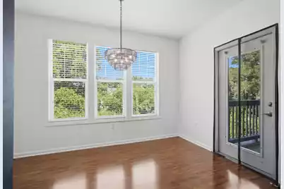 1931 Chatelain Way, Mount Pleasant, SC 29464 - Photo 21