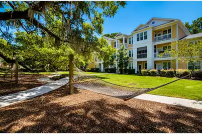 1931 Chatelain Way, Mount Pleasant, SC 29464 - Photo 49