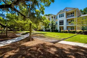 1931 Chatelain Way, Mount Pleasant, SC 29464 - Photo 49