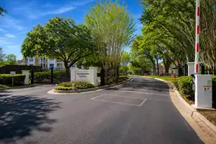 1931 Chatelain Way, Mount Pleasant, SC 29464 - Photo 1