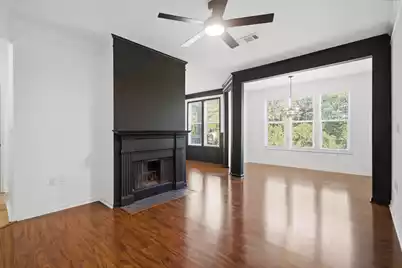 1931 Chatelain Way, Mount Pleasant, SC 29464 - Photo 7