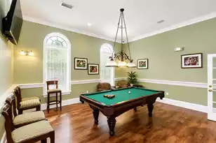 1931 Chatelain Way, Mount Pleasant, SC 29464 - Photo 37