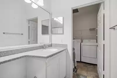 1931 Chatelain Way, Mount Pleasant, SC 29464 - Photo 27