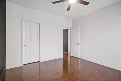 1931 Chatelain Way, Mount Pleasant, SC 29464 - Photo 31