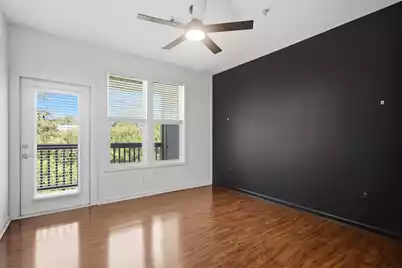 1931 Chatelain Way, Mount Pleasant, SC 29464 - Photo 11