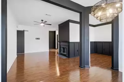 1931 Chatelain Way, Mount Pleasant, SC 29464 - Photo 23