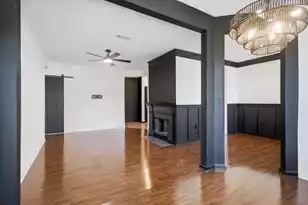 1931 Chatelain Way, Mount Pleasant, SC 29464 - Photo 23