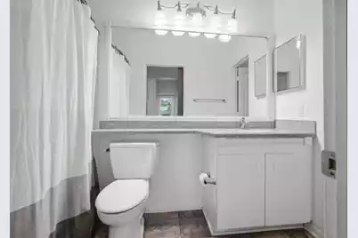1931 Chatelain Way, Mount Pleasant, SC 29464 - Photo 25