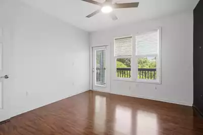 1931 Chatelain Way, Mount Pleasant, SC 29464 - Photo 29