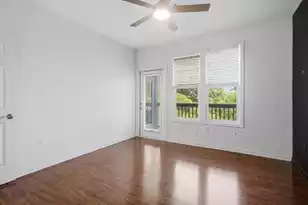 1931 Chatelain Way, Mount Pleasant, SC 29464 - Photo 29