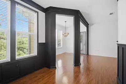 1931 Chatelain Way, Mount Pleasant, SC 29464 - Photo 19