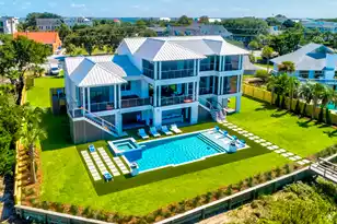 305 Palm Blvd, Isle Of Palms, SC 29451 - Photo 5