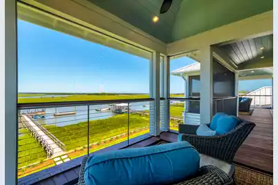 305 Palm Boulevard, Isle Of Palms, SC 29451 - Photo 53