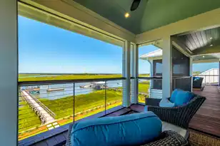 305 Palm Blvd, Isle Of Palms, SC 29451 - Photo 53