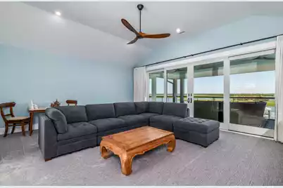 305 Palm Boulevard, Isle Of Palms, SC 29451 - Photo 65
