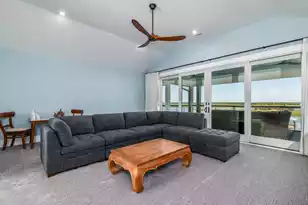 305 Palm Blvd, Isle Of Palms, SC 29451 - Photo 65